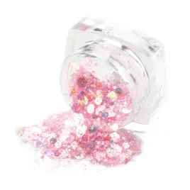 platki-ozdoby-profico-do-paznokci-zdobienia-sparkl