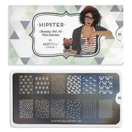 moyou-london-hipster-plytka-do-zdobien-paznokci-20