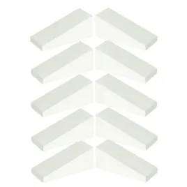 gabka-gabeczka-do-ombre-trojkatna-manicure-paznokci-zestaw-10-sztuk