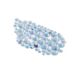 cyrkonie-do-zdobien-ozdoby-do-paznokci-blask