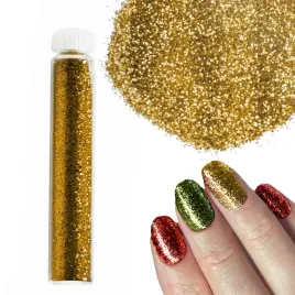 brokat-do-zdobien-paznokci-ciala-i-wlosow-w-fiolce-4g-duzy-wybor-kolorow