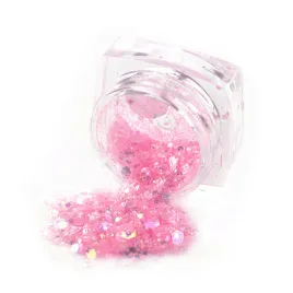 platki-ozdoby-profico-do-paznokci-zdobienia-sparkl