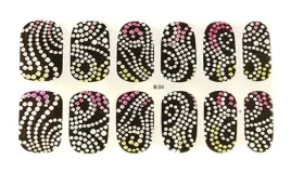 stick-and-go-naklejki-zelowe-do-zdobien-paznokci-b38