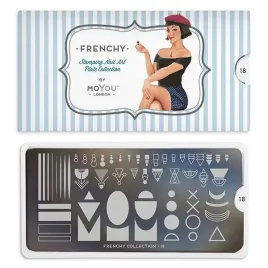 moyou-london-frenchy-plytka-do-zdobien-18