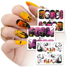 halloween-naklejki-na-paznokcie-wodne-upiorne-straszne-duzy-wybor