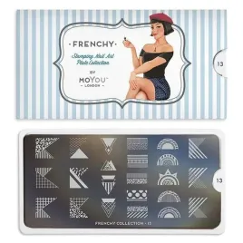 moyou-london-frenchy-plytka-do-zdobien-paznokci-13