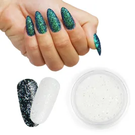 pixel-blyszczacy-pylek-w-sloiczku-do-zdobien-paznokci-3ml-wybor-kolorow