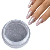 multichrome-holographic-mirror-effect-do-hybrydy
