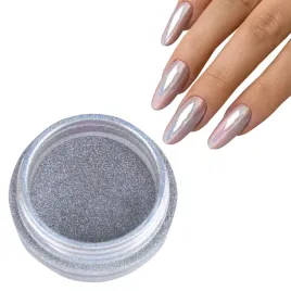 multichrome-holographic-mirror-effect-do-hybrydy