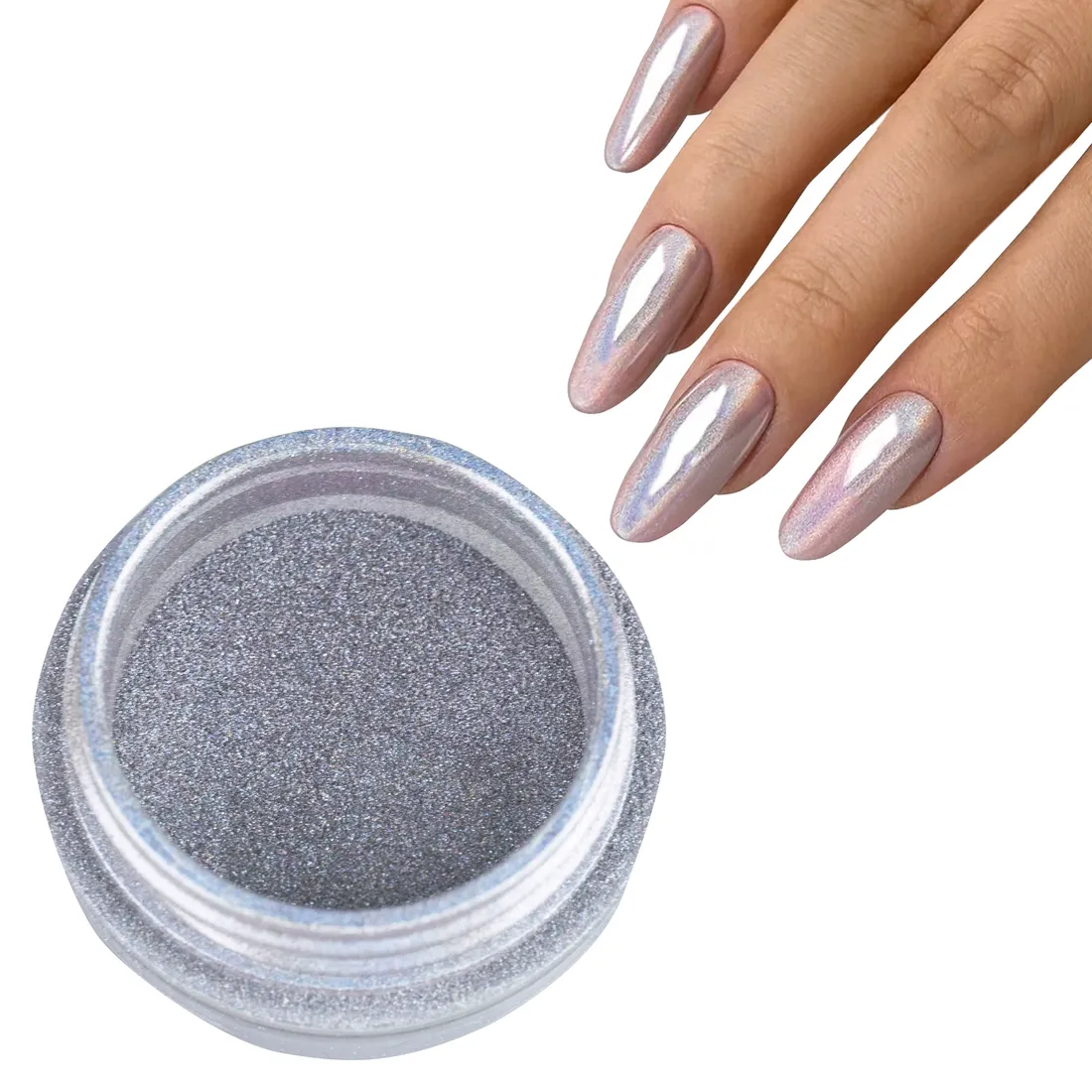 multichrome-holographic-mirror-effect-do-hybrydy-stan-nowy