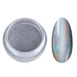 multichrome-holographic-mirror-effect-do-hybrydy-stan-nowy