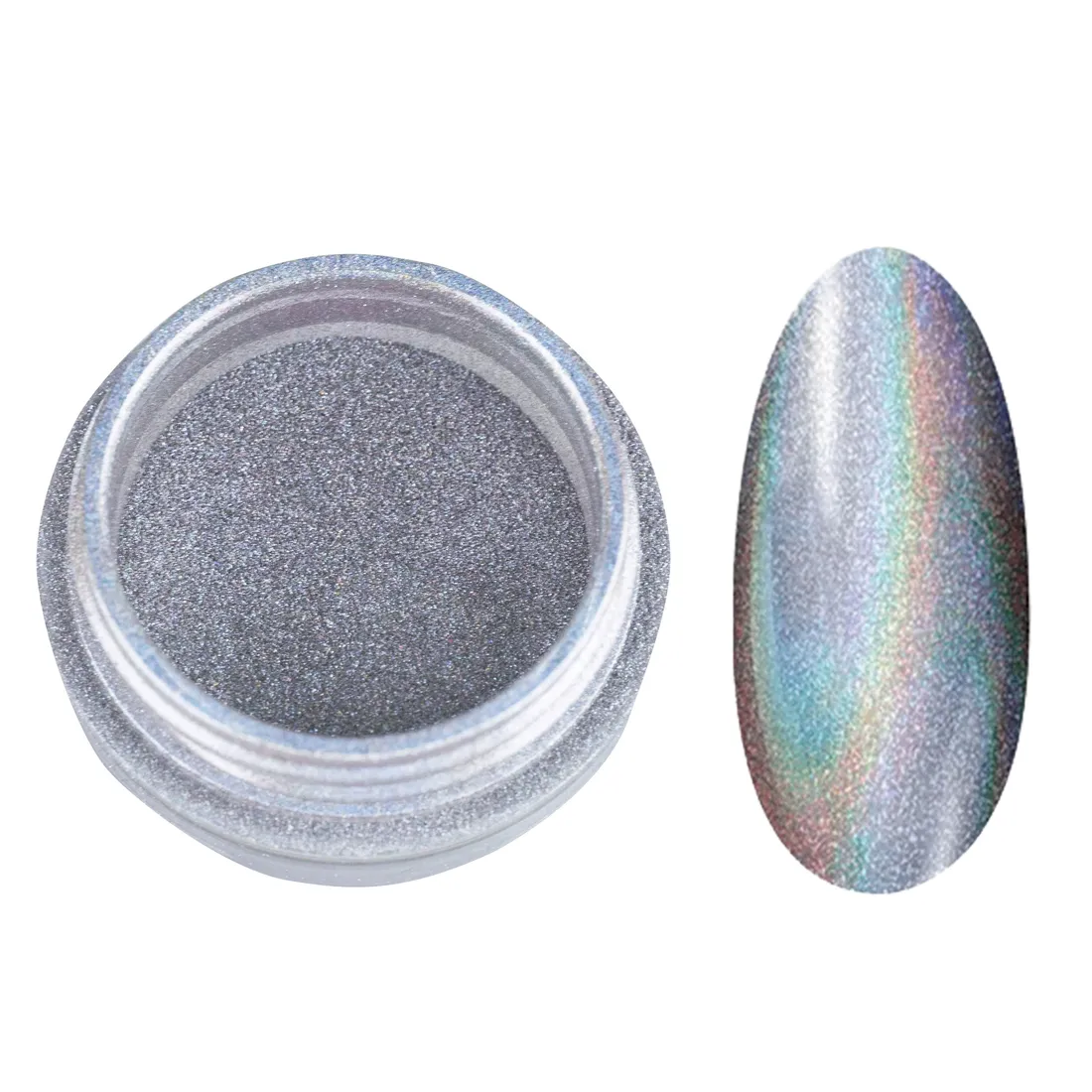 multichrome-holographic-mirror-effect-do-hybrydy