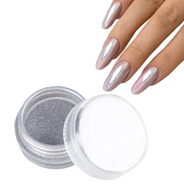 multichrome-holographic-mirror-effect-do-hybrydy-marka-mirror