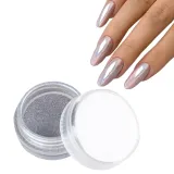 multichrome-holographic-mirror-effect-do-hybrydy-marka-mirror