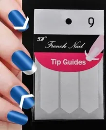 paski-paseczki-do-french-manicure-wzory-j009