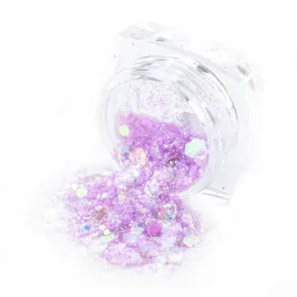 platki-ozdoby-profico-do-paznokci-zdobienia-sparkl