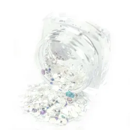 platki-ozdoby-profico-do-paznokci-zdobienia-sparkl