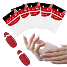 paski-do-french-manicure-naklejki-samoprzylepne-wzory