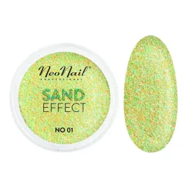 sand-effect-neonail-pylek-piaskowy-do-paznokci-3g