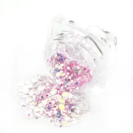 platki-ozdoby-profico-do-paznokci-zdobienia-sparkl