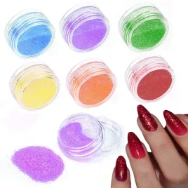 zestaw-brokat-6-sztuk-stylizacja-paznokci-makijaz-zel-hybryda-wybor-kolorow