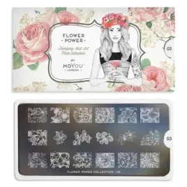 moyou-london-flower-power-plytka-do-zdobien-paznokci-03