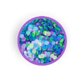 konfetti-koleczka-cekiny-dropsy-ozdoba-do-paznokci