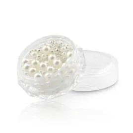 profico-perelki-do-zdobien-do-zelu-akrylu-sloiczek