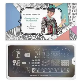 moyou-london-fashionista-plytka-do-zdobien-paznokci-01