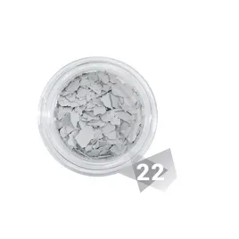 moro-kolorowa-ozdoba-do-paznokci-pod-hybryde-zel