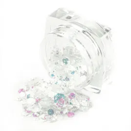 platki-ozdoby-profico-do-paznokci-zdobienia-sparkl