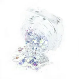 platki-ozdoby-profico-do-paznokci-zdobienia-sparkl