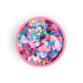 konfetti-koleczka-cekiny-dropsy-ozdoba-do-paznokci