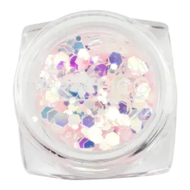 platki-ozdoby-profico-do-paznokci-zdobienia-sparkl