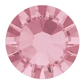 cyrkonie-swarovski-oryginal-zdobien-paznokci-20szt