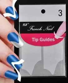 paski-paseczki-do-french-manicure-wzory-j003