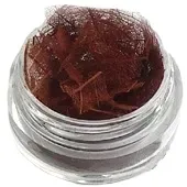 liscie-sloik-6-czekoladowy-braz