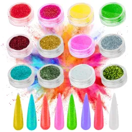 zestaw-brokat-12-szt-pylek-efekt-glitter-makijaz-zel-hybryda-wybor-kolorow