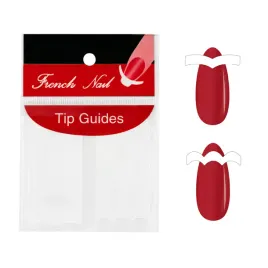 paski-paseczki-do-french-manicure-wzory-19