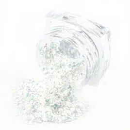 platki-ozdoby-profico-do-paznokci-zdobienia-sparkl