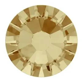 cyrkonie-swarovski-oryginal-zdobien-paznokci-20szt