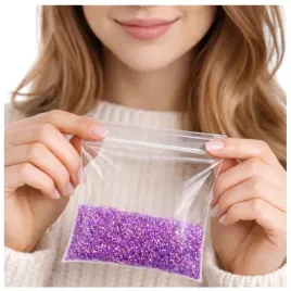 brokat-sypki-do-farb-tynkow-zdobien-100-g-duzy-wybor-kolorow