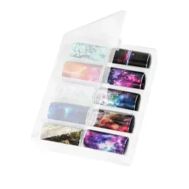 folia-transferowa-do-paznokci-10-arkuszy-w-kasetce