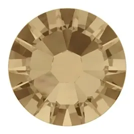 cyrkonie-swarovski-oryginal-zdobien-paznokci-20szt