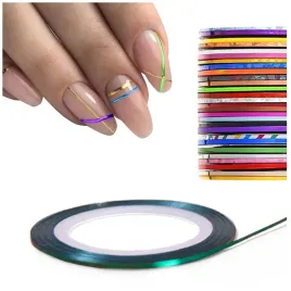 paseczki-do-zdobien-nitki-tasiemki-do-paznokci-1-mm-wybor