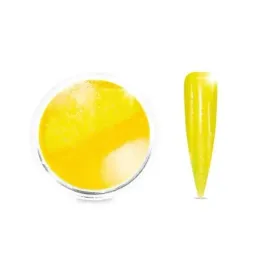 indigo-pylek-opalizujacy-do-paznokci-efekt-syrenki