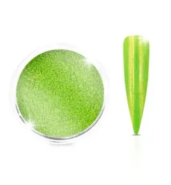 indigo-pylek-opalizujacy-do-paznokci-efekt-syrenki