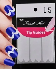 paski-paseczki-do-french-manicure-wzory-j015