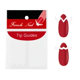 paski-paseczki-do-french-manicure-wzory-22