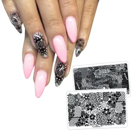 blaszka-do-stempli-paznokci-plytka-stempelka-zdobien-wzorkow-zdobienia